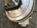 вакуумный усилитель тормозов BMW 7 серия F01/F02 2009, 4.4 л., N63 B44 A, бензин, АКПП, седан - фото №5
