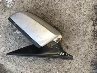 зеркало наружное левое BMW 7 серия F01/F02 2009, 4.4 л., N63 B44 A, бензин, АКПП, седан