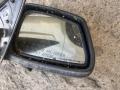 зеркало наружное правое BMW 7 серия F01/F02 2009, 4.4 л., N63 B44 A, бензин, АКПП, седан, F01524029931, 4029931 - фото №3