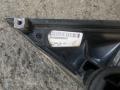 зеркало наружное правое BMW 7 серия F01/F02 2009, 4.4 л., N63 B44 A, бензин, АКПП, седан, F01524029931, 4029931 - фото №4