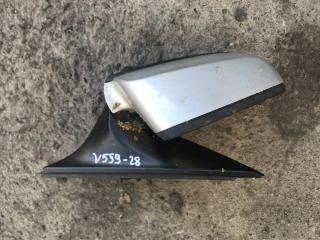 зеркало наружное правое BMW 7 серия F01/F02 2009, 4.4 л., N63 B44 A, бензин, АКПП, седан, F01524029931, 4029931