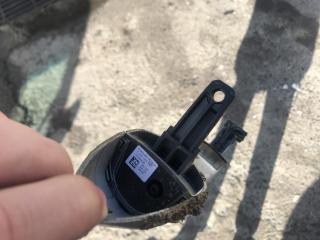 ручка наружная задняя правая BMW 7 серия F01/F02 2009, 4.4 л., N63 B44 A, бензин, АКПП, седан