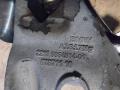 кронштейн двигателя BMW X5 F15 2014, 3.0 л., N57 D30 A, дизель, АКПП, внедорожник 5 дв., 22116864612, 22116864614 - фото №2