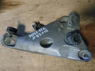 кронштейн двигателя BMW X5 F15 2014, 3.0 л., N57 D30 A, дизель, АКПП, внедорожник 5 дв., 22116859785