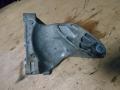 кронштейн двигателя Mercedes-Benz E-Класс W212/S212/C207/A207 2012, 2.1 л., OM 651.924, дизель, АКПП, темно-серый, седан, A6512230004 - фото №3