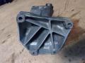 кронштейн двигателя Mercedes-Benz E-Класс W212/S212/C207/A207 2012, 2.1 л., OM 651.924, дизель, АКПП, темно-серый, седан, A6512230004 - фото №5