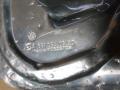 корпус воздушного фильтра Mercedes-Benz E-Класс W212/S212/C207/A207 2012, 2.1 л., OM 651.924, дизель, АКПП, темно-серый, седан, A6510901701 - фото №6