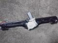 стеклоподъемник задний правый BMW X5 F15 2014, 3.0 л., N57 D30 A, дизель, АКПП, внедорожник 5 дв., 7291952, 7322748 - фото №3