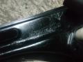 стеклоподъемник задний правый BMW X5 F15 2014, 3.0 л., N57 D30 A, дизель, АКПП, внедорожник 5 дв., 7291952, 7322748 - фото №4