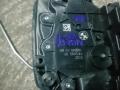 замок двери задней правой BMW X5 F15 2014, 3.0 л., N57 D30 A, дизель, АКПП, внедорожник 5 дв., 51227473160 - фото №2