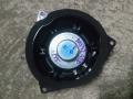 динамик двери BMW X5 F15 2014, 3.0 л., N57 D30 A, дизель, АКПП, внедорожник 5 дв., 65139286367 - фото №3