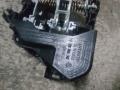 скелет ручки двери задней правой BMW X5 F15 2014, 3.0 л., N57 D30 A, дизель, АКПП, внедорожник 5 дв., 51227381874 - фото №2