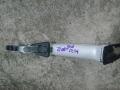 ручка наружная BMW X5 F15 2014, 3.0 л., N57 D30 A, дизель, АКПП, внедорожник 5 дв. - фото №2