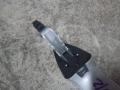 ручка наружная BMW X5 F15 2014, 3.0 л., N57 D30 A, дизель, АКПП, внедорожник 5 дв. - фото №3
