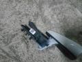 ручка наружная BMW X5 F15 2014, 3.0 л., N57 D30 A, дизель, АКПП, внедорожник 5 дв. - фото №4