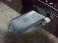 стеклоподъемник передний правый BMW X5 F15 2014, 3.0 л., N57 D30 A, дизель, АКПП, внедорожник 5 дв., 51337286484, 67627322748 - фото №2