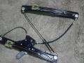 стеклоподъемник передний правый BMW X5 F15 2014, 3.0 л., N57 D30 A, дизель, АКПП, внедорожник 5 дв., 51337286484, 67627322748 - фото №3