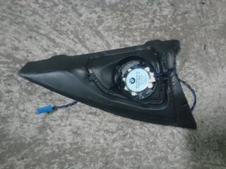 динамик высокочастотный (пищалка) BMW X5 F15 2014, 3.0 л., N57 D30 A, дизель, АКПП, внедорожник 5 дв., 65139220750