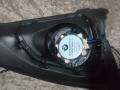 динамик высокочастотный (пищалка) BMW X5 F15 2014, 3.0 л., N57 D30 A, дизель, АКПП, внедорожник 5 дв., 65139220750 - фото №2