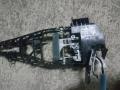 скелет ручки двери передней правой BMW X5 F15 2014, 3.0 л., N57 D30 A, дизель, АКПП, внедорожник 5 дв., 51217401210 - фото №4