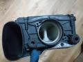 корпус воздушного фильтра Mercedes-Benz E-Класс W212/S212/C207/A207 2012, 2.1 л., OM 651.924, дизель, АКПП, седан, A6510902301 - фото №3