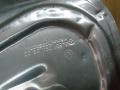 корпус воздушного фильтра Mercedes-Benz E-Класс W212/S212/C207/A207 2012, 2.1 л., OM 651.924, дизель, АКПП, седан, A6510902301 - фото №5