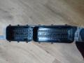 блок управления двигателем Mercedes-Benz E-Класс W212/S212/C207/A207 2012, 2.1 л., OM 651.924, дизель, АКПП, седан, A6519003701, 28381049 - фото №4