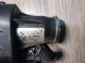 сервопривод заслонок впускного коллектора BMW X5 E70 2010, 3.0 л., N57 D30 A, дизель, АКПП, внедорожник 5 дв., 11617811299, 0290751005 - фото №2