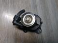 сервопривод заслонок впускного коллектора BMW X5 E70 2010, 3.0 л., N57 D30 A, дизель, АКПП, внедорожник 5 дв., 11617811299, 0290751005 - фото №3