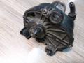 сервопривод заслонок впускного коллектора BMW X5 E70 2010, 3.0 л., N57 D30 A, дизель, АКПП, внедорожник 5 дв., 11617811299, 0290751005 - фото №4