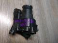 сервопривод заслонок впускного коллектора BMW X5 E70 2010, 3.0 л., N57 D30 A, дизель, АКПП, внедорожник 5 дв., 11617811299, 0290751005 - фото №5