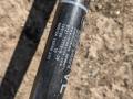 ограничитель открывания двери BMW 7 серия F01/F02 2009, 3.0 л., N57 D30 A, дизель, АКПП, седан, 7177615, 51217177615 - фото №3