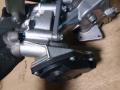 охладитель EGR / Радиатор EGR Mercedes-Benz C-Класс W204 [рестайлинг] 2013, 2.1 л., OM 651.913, дизель, АКПП, седан, A6511400675 - фото №6