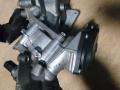 клапан EGR Mercedes-Benz C-Класс W204 [рестайлинг] 2013, 2.1 л., OM 651.913, дизель, АКПП, седан, A6511400660, A2C832610000 - фото №3