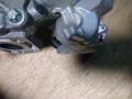 клапан EGR Mercedes-Benz C-Класс W204 [рестайлинг] 2013, 2.1 л., OM 651.913, дизель, АКПП, седан, A6511400660, A2C832610000 - фото №5