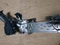 охладитель EGR / Радиатор EGR Mercedes-Benz C-Класс W204 [рестайлинг] 2013, 2.1 л., OM 651.913, дизель, АКПП, седан, A6511400775 - фото №3