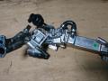 охладитель EGR / Радиатор EGR Mercedes-Benz C-Класс W204 [рестайлинг] 2013, 2.1 л., OM 651.913, дизель, АКПП, седан, A6511400775 - фото №4
