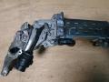 охладитель EGR / Радиатор EGR Mercedes-Benz C-Класс W204 [рестайлинг] 2013, 2.1 л., OM 651.913, дизель, АКПП, седан, A6511400775 - фото №5