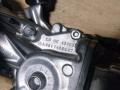 охладитель EGR / Радиатор EGR Mercedes-Benz C-Класс W204 [рестайлинг] 2013, 2.1 л., OM 651.913, дизель, АКПП, седан, A6511400775 - фото №6