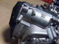 клапан EGR Mercedes-Benz C-Класс W204 [рестайлинг] 2013, 2.1 л., OM 651.913, дизель, АКПП, седан, A6511400760, A2C83261200 - фото №4