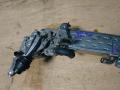 охладитель EGR / Радиатор EGR Mercedes-Benz E-Класс W212/S212/C207/A207 2010, 2.1 л., OM 651.924, дизель, АКПП, серебристый, седан, A6511400075 - фото №3
