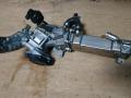 охладитель EGR / Радиатор EGR Mercedes-Benz E-Класс W212/S212/C207/A207 2010, 2.1 л., OM 651.924, дизель, АКПП, серебристый, седан, A6511400075 - фото №5