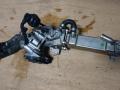 охладитель EGR / Радиатор EGR Mercedes-Benz M-Класс W166 2012, 2.1 л., OM 651.960, дизель, АКПП, мокрый асфальт, внедорожник 5 дв., A6511400275 - фото №3