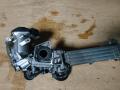 охладитель EGR / Радиатор EGR Mercedes-Benz M-Класс W166 2012, 2.1 л., OM 651.960, дизель, АКПП, мокрый асфальт, внедорожник 5 дв., A6511400275 - фото №4