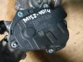 клапан EGR Mercedes-Benz M-Класс W166 2012, 2.1 л., OM 651.960, дизель, АКПП, мокрый асфальт, внедорожник 5 дв., A6511400460, A2C53418577 - фото №2
