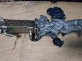 охладитель EGR / Радиатор EGR Mercedes-Benz E-Класс W212/S212/C207/A207 2012, 2.1 л., OM 651.924, дизель, АКПП, темно-серый, седан, A6511400275 - фото №5