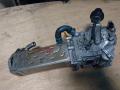 охладитель EGR / Радиатор EGR Mercedes-Benz E-Класс W212/S212/C207/A207 2012, 2.1 л., OM 651.924, дизель, АКПП, темно-серый, седан, A6511400275 - фото №6