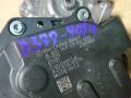 охладитель EGR / Радиатор EGR Mercedes-Benz E-Класс W212/S212/C207/A207 2012, 2.1 л., OM 651.924, дизель, АКПП, темно-серый, седан, A6511400275 - фото №8