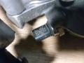 охладитель EGR / Радиатор EGR Mercedes-Benz E-Класс W212/S212/C207/A207 2012, 2.1 л., OM 651.924, дизель, АКПП, темно-серый, седан, A6511400275 - фото №10