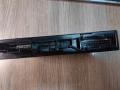 Блок управления BCM (Body Control Module) BMW 5 серия E60/E61 [рестайлинг] 2008, 3.0 л., M57 D30 (306D3), дизель, АКПП, седан, 61359176069, 5WK49111D - фото №3